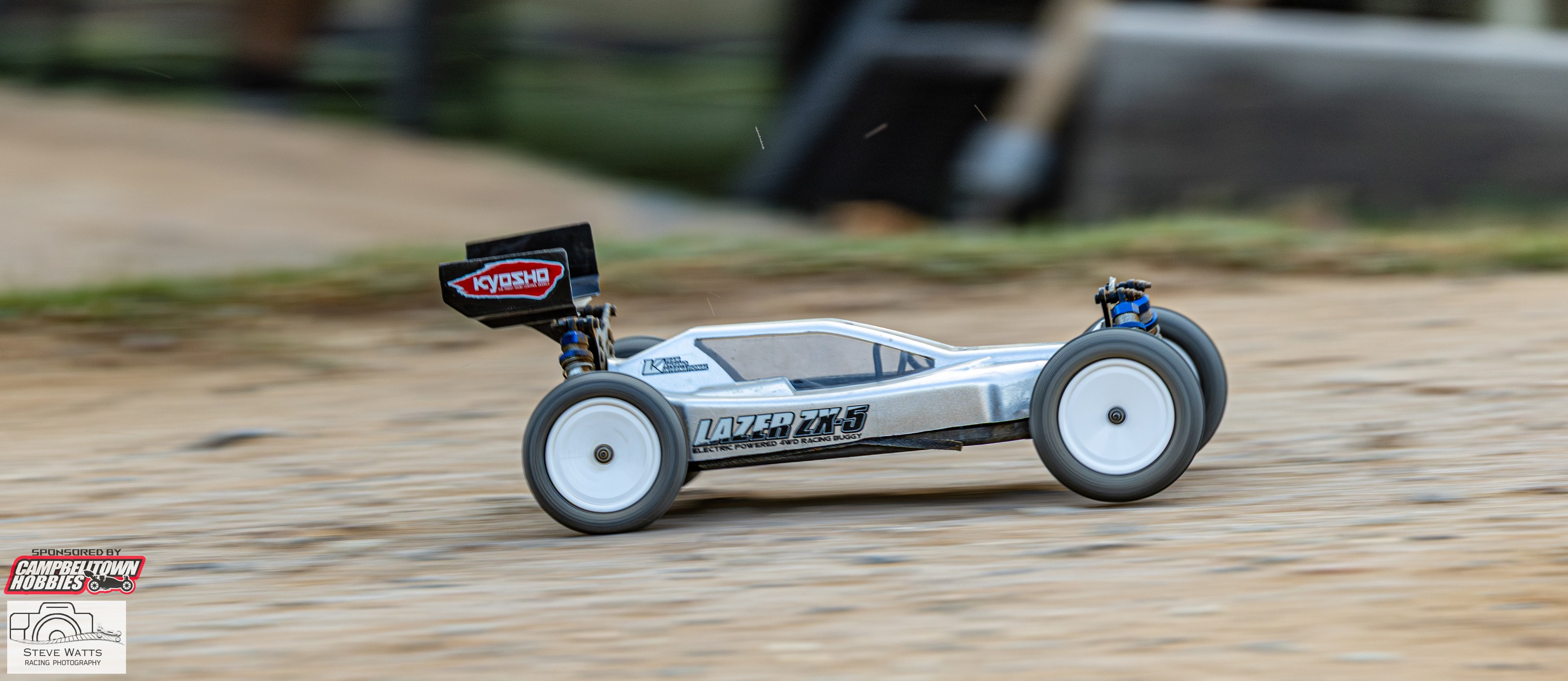 Steve Watts Racing... - Steve Watts Racing Photography