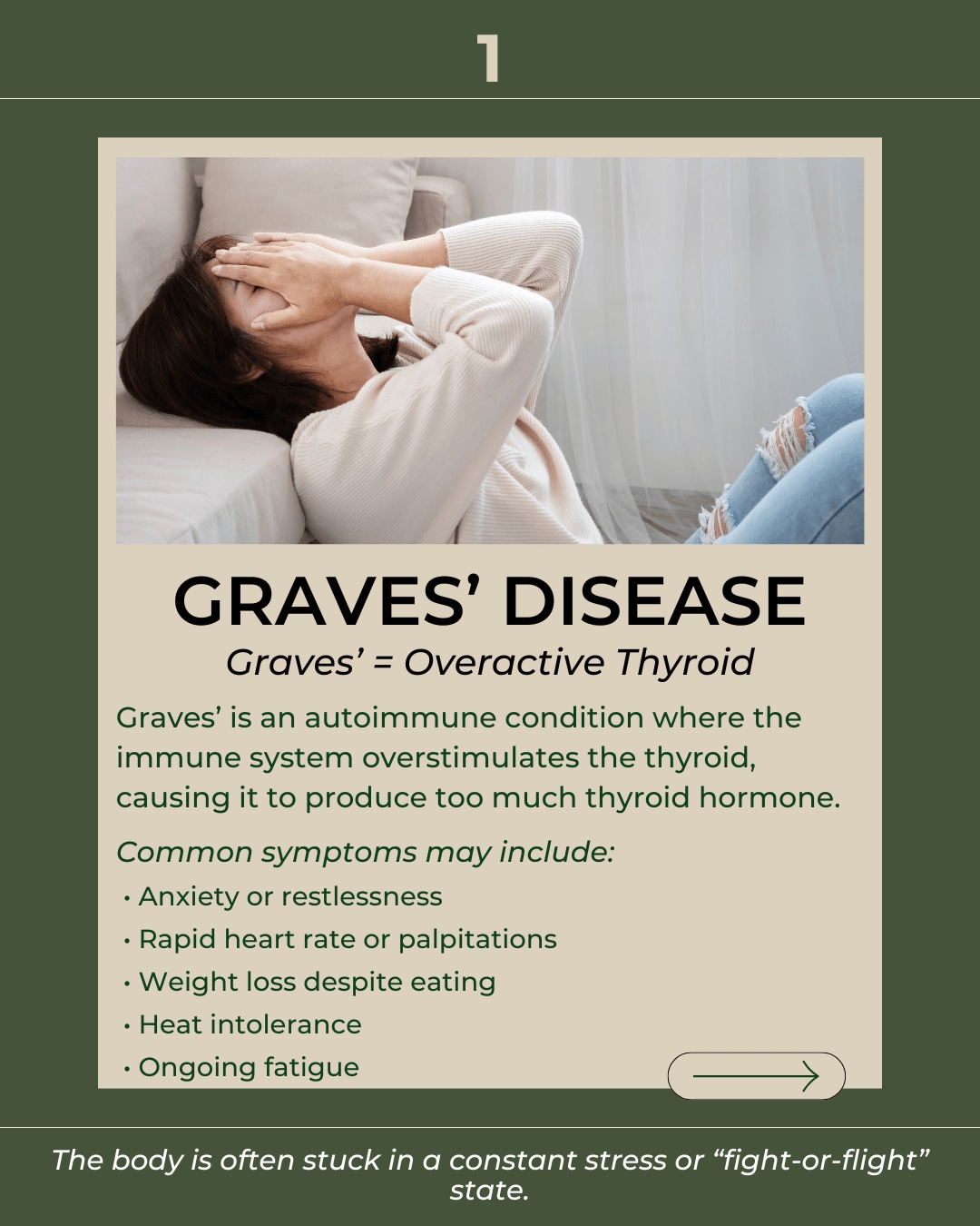 The Covery Wellness - Flowood | Flowood MS