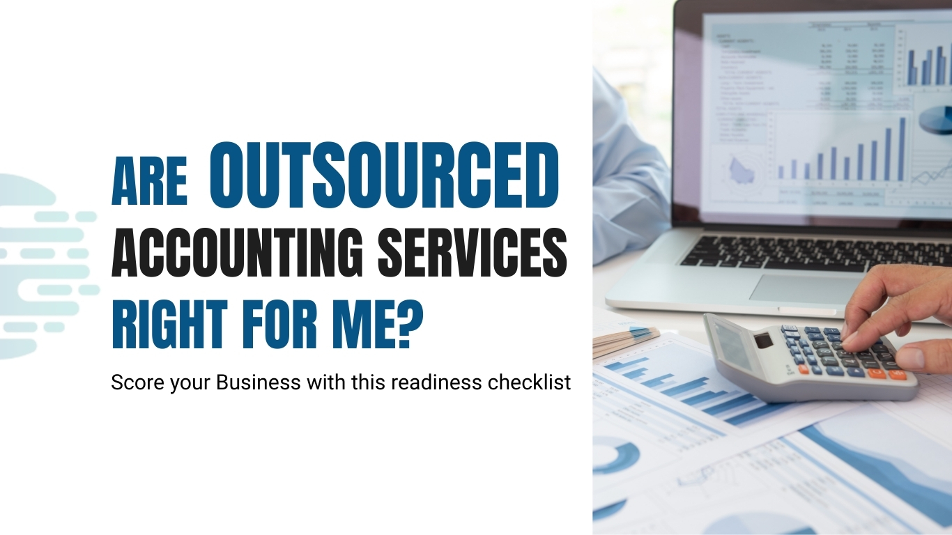 AccSource