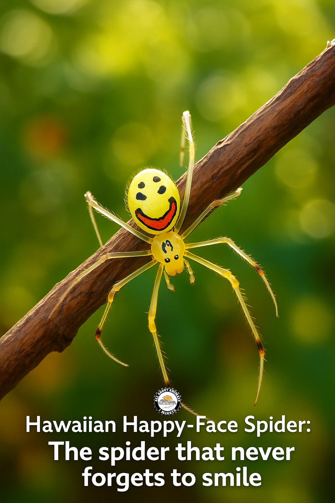 spider-hawaiian-happy-face-spider-nature-s-eternal-smile-all