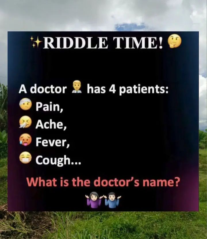 🤔🤔🤔 | Facebook