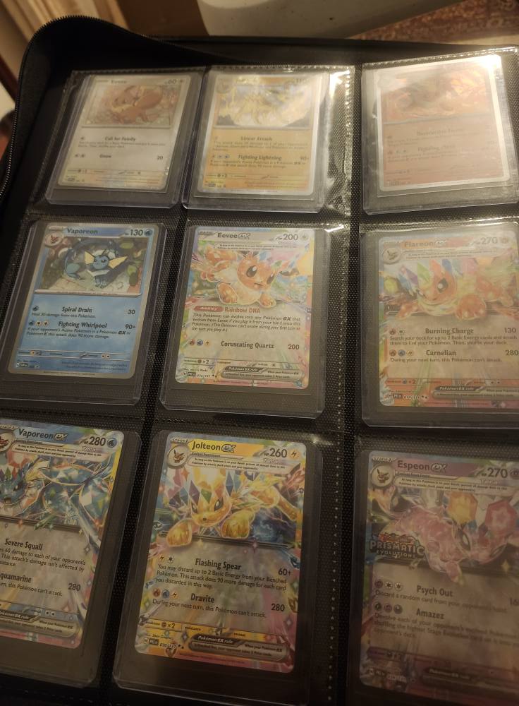 rainbow rare pokemon cards amazon Card 5 Pokemon Card VMAX/VSTAR Bundle