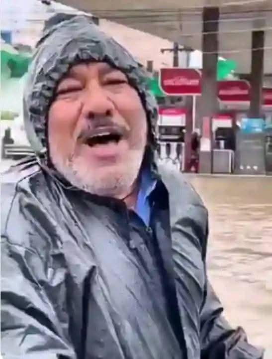 ازنا کنول