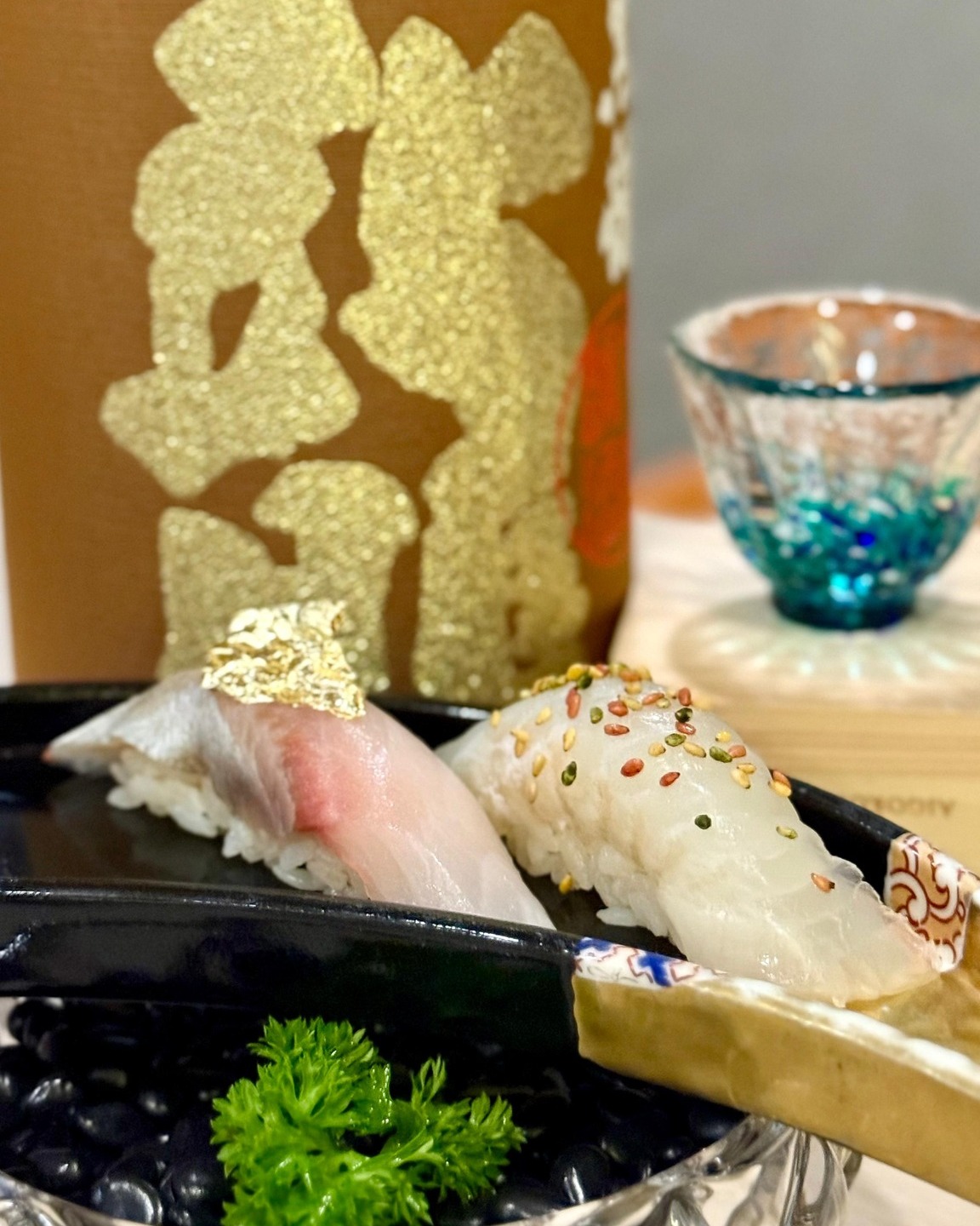 Ryu Ichi Japanese Restaurant | Singapore Singapore