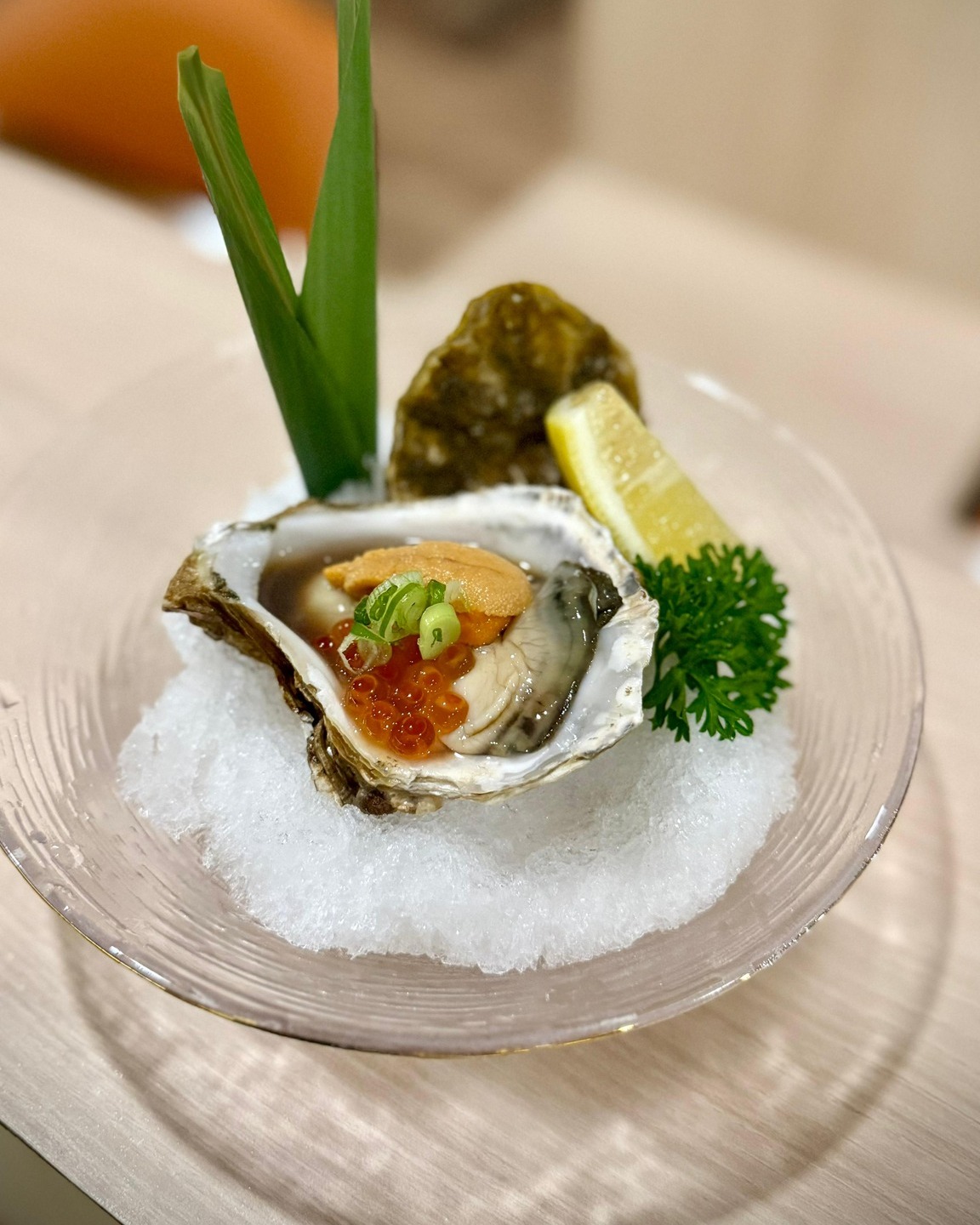 Ryu Ichi Japanese Restaurant | Singapore Singapore