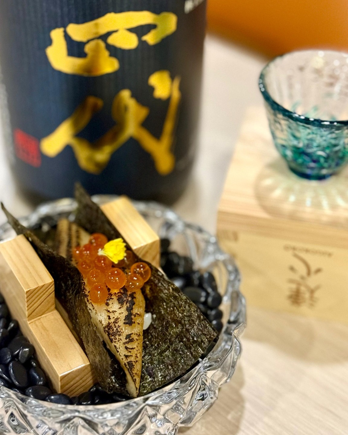 Ryu Ichi Japanese Restaurant | Singapore Singapore