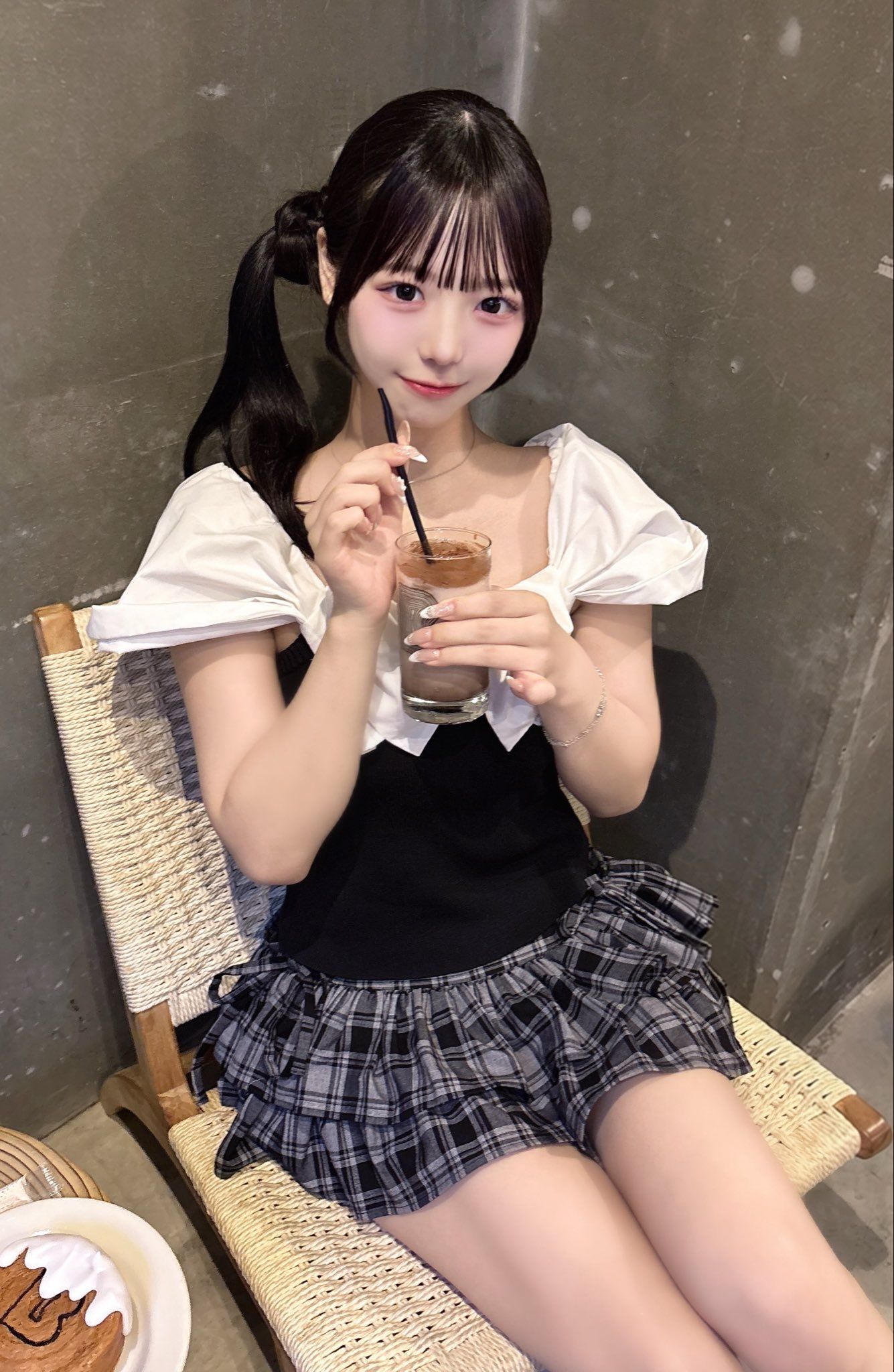 おはよう✨