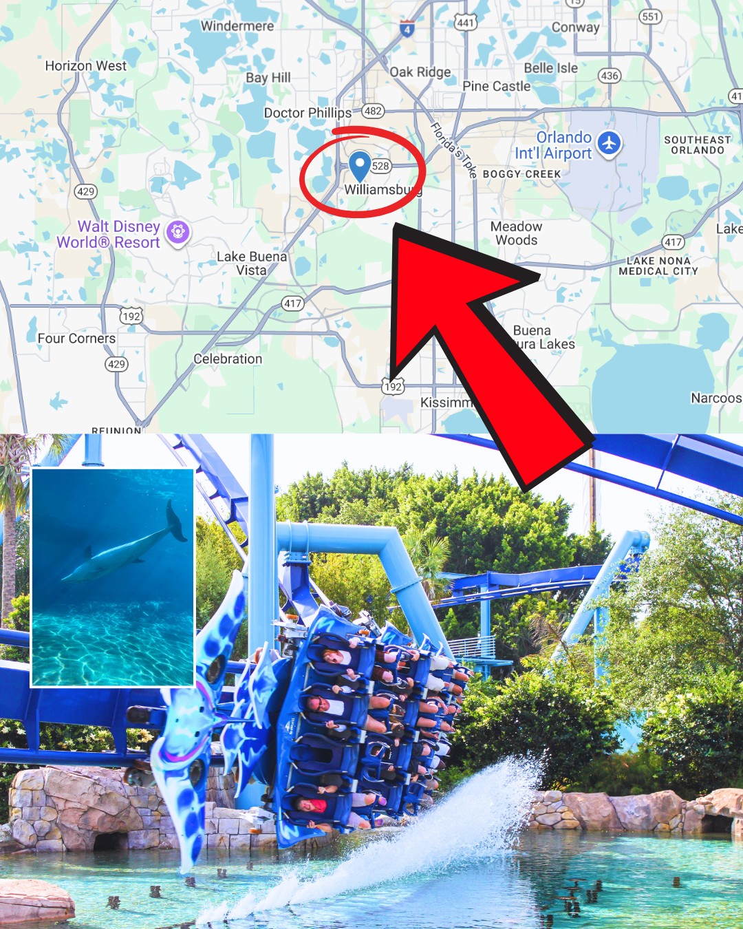 Florida Beaches - The SCARIEST Bridge In Florida... | Facebook