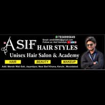 Hair smoothing 🥰🔥 ️ . . . #hairsmoothing #hairtransformation # ...