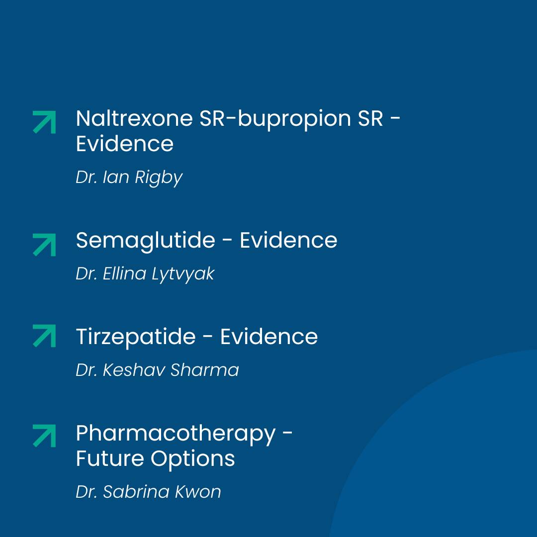 is tirzepatide worth it Injections Chicago TOP 10 BEST Semaglutide Retatrutide 30mg Size:50mg
