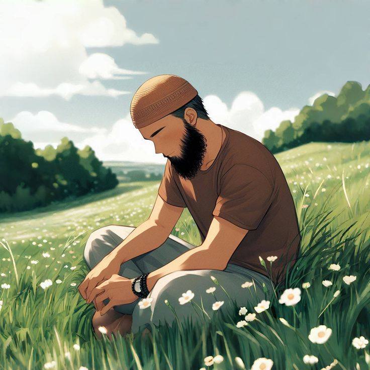 Mohammad Al Rasel