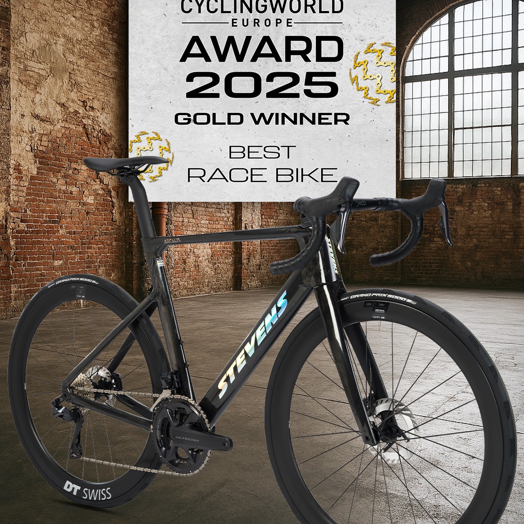 enthaar handschuh Enthaarungs- & Peelinghandschuh – Belle Body For_Her Carver eBikes with Bosch Color:Sun Flare