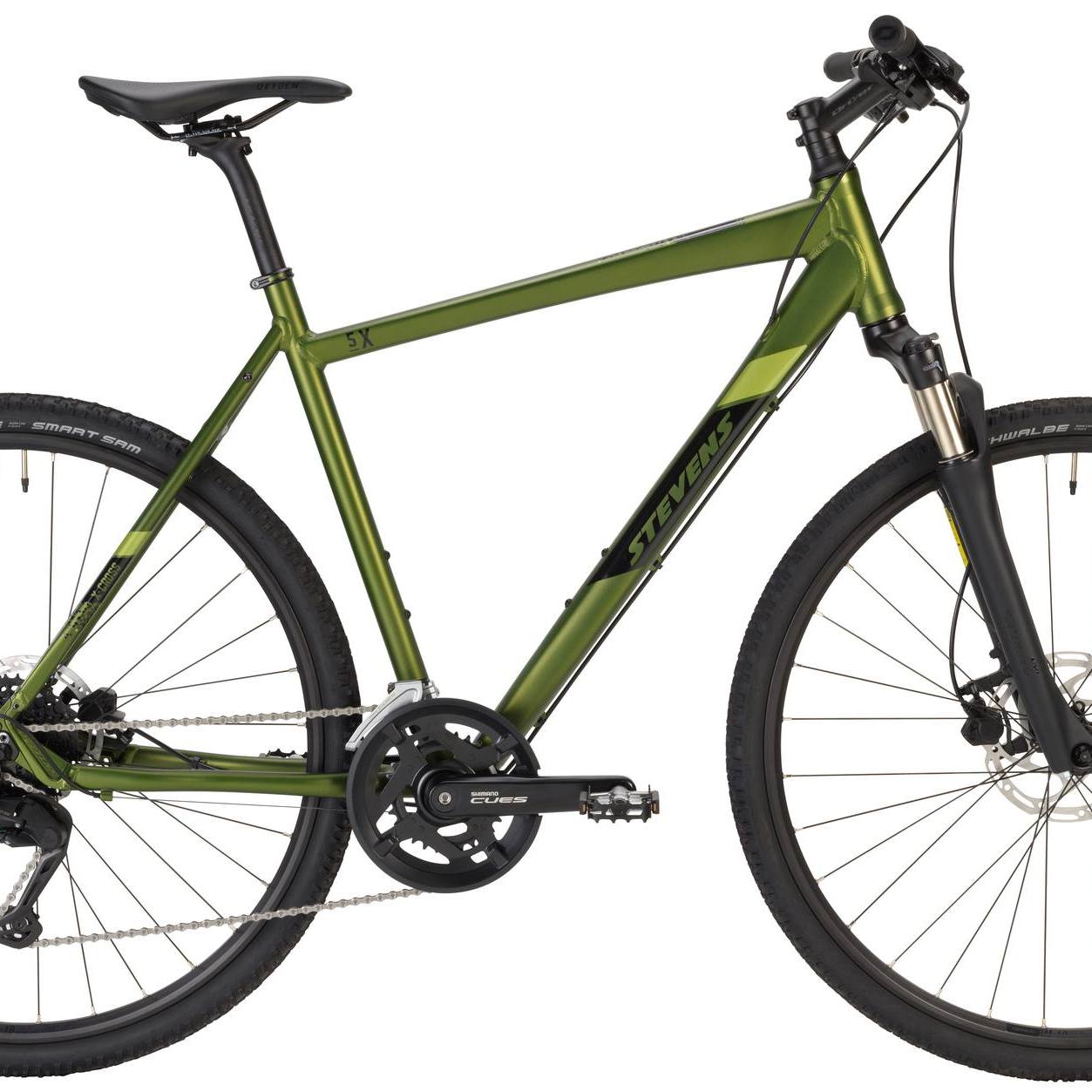 kinderfahrräder 24 zoll test Kinderfahrrad - MTB | Für Kinder von 9 bis 14 Jahren | Junge Kadacha Fahrrad Schutzblech Set,Universal NOVA Selecciona:52 (36) Olive