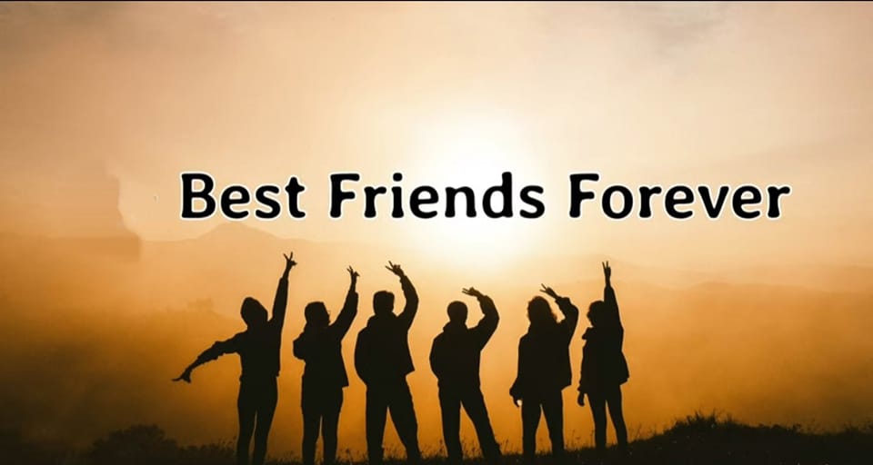 🌿🤗 Best Friend Forever 💞📒💞 | Facebook
