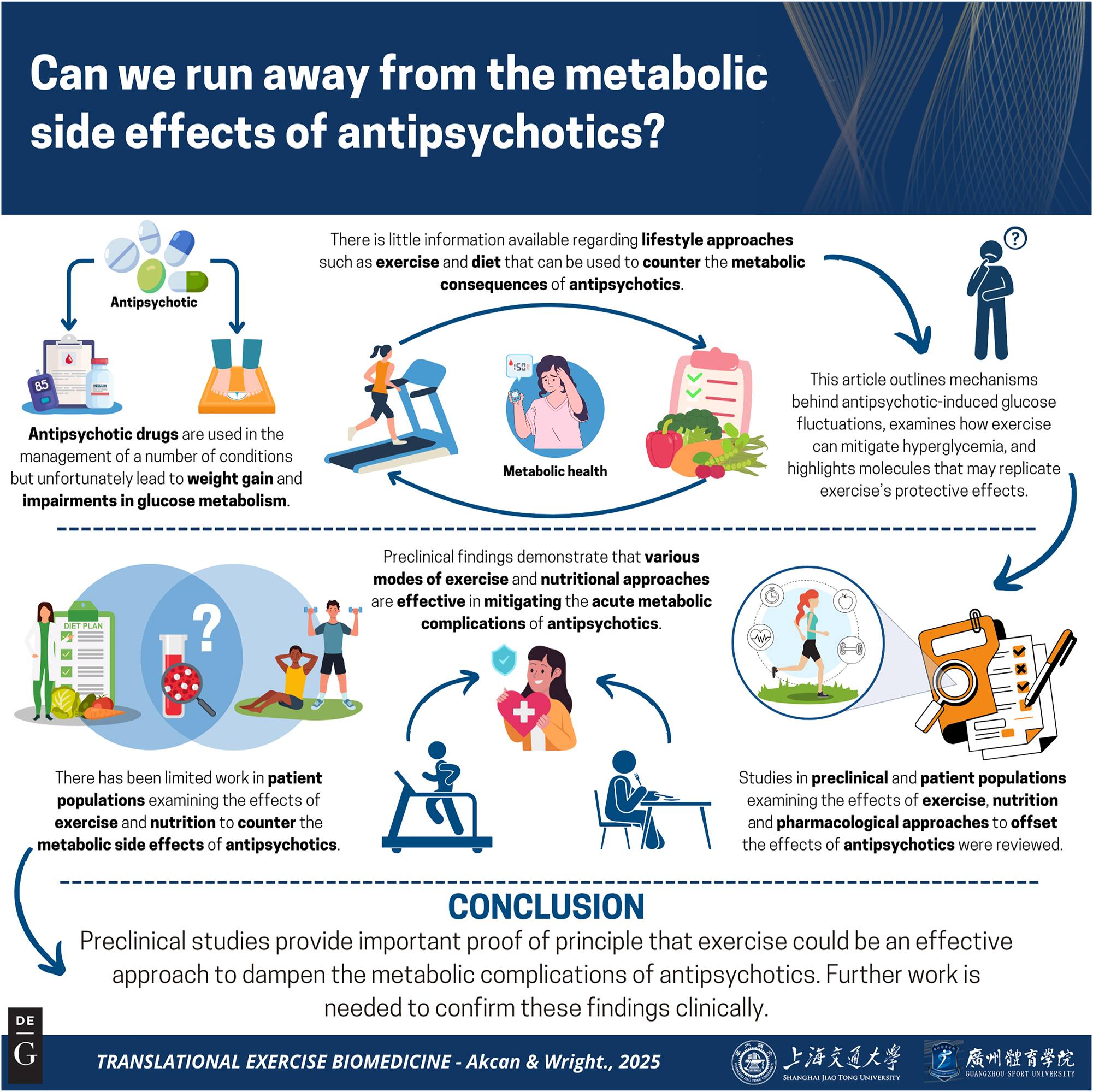 tirzepatide law firm in kentucky glp-1 office semaglutide gastric stasis lawyer michigan Glucagon-like peptide-1 receptor agonists and muscle mass effects kentucky glp-1 gastric stasis attorney – kentucky legal team kentucky – Semaglutide and Spironolactone Together Pack:60 day pack (39% OFF) Unflavored Collagen