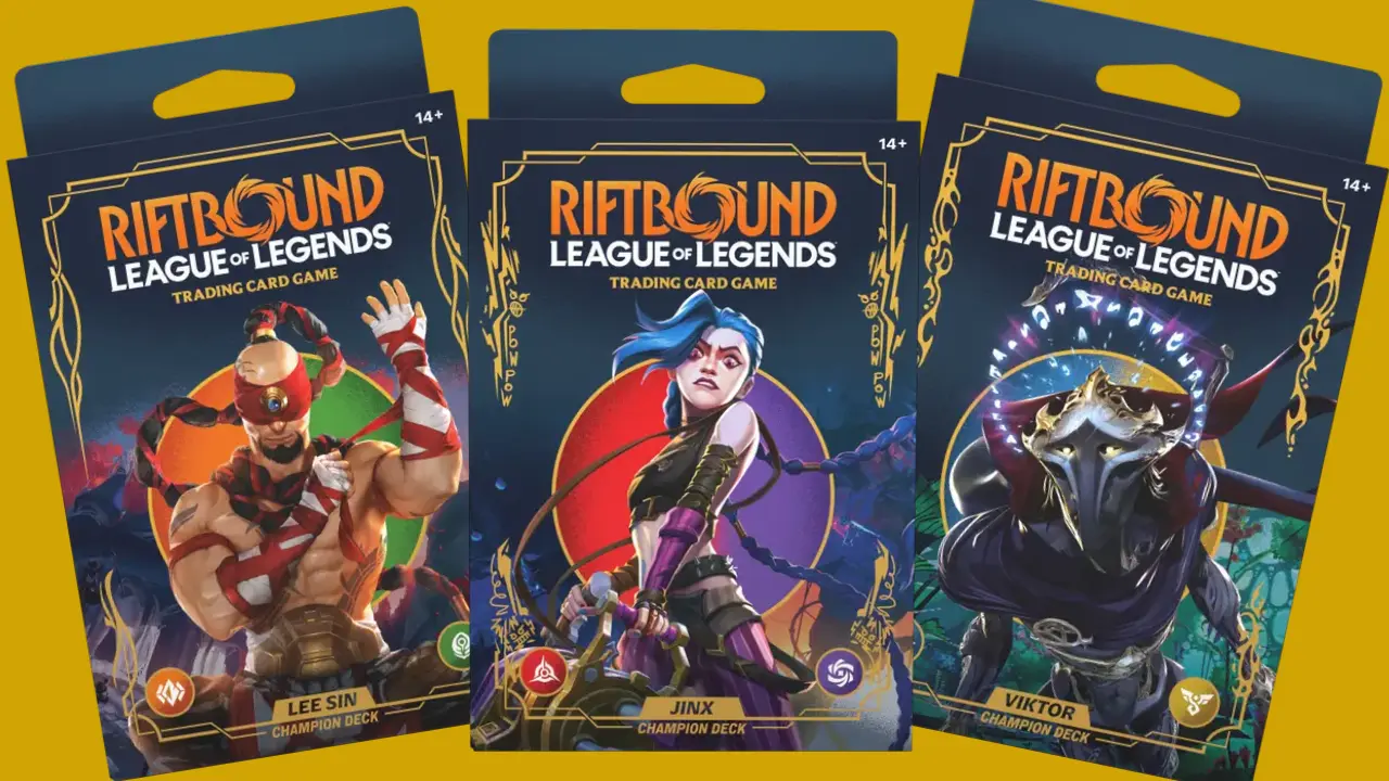 riftbound origins cards 2025 Main Set #SFD-149a Ezreal – Burbank happy when winning 🎉 Hey Bilbys! 🎉 Riftbound: