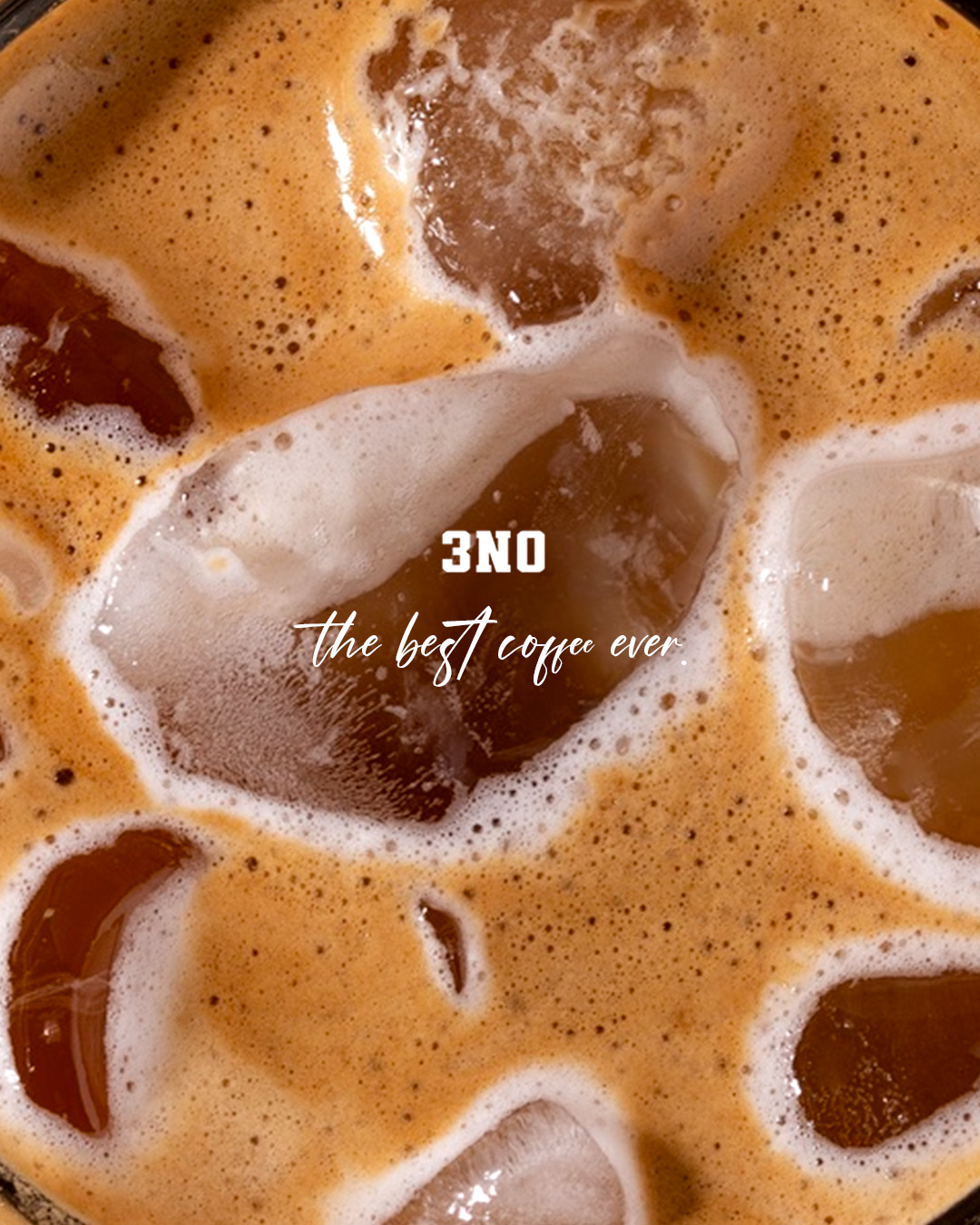 3no-cafe