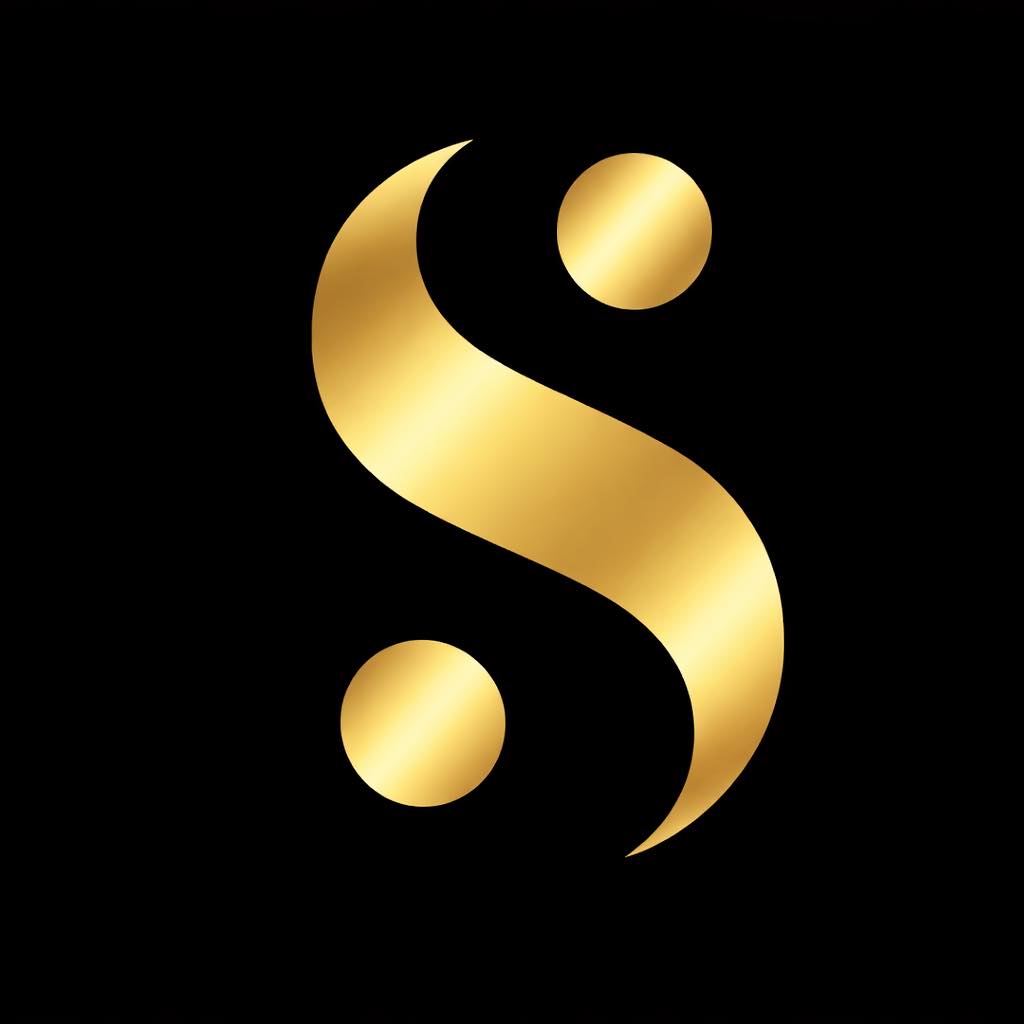 The Standard Restaurant added a... - The Standard Restaurant