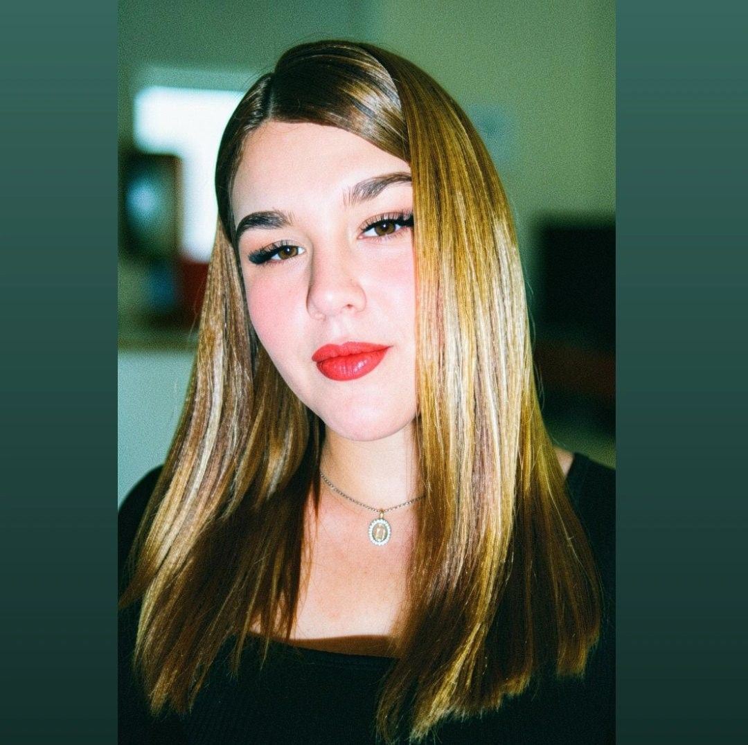 Alejandra Quintero