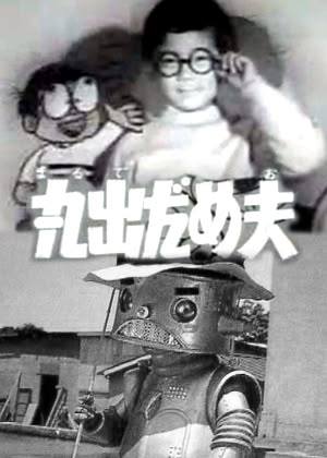 ビバ！ 昭和のレコード】 1978年 資生堂ベネフィークのキャンペーン