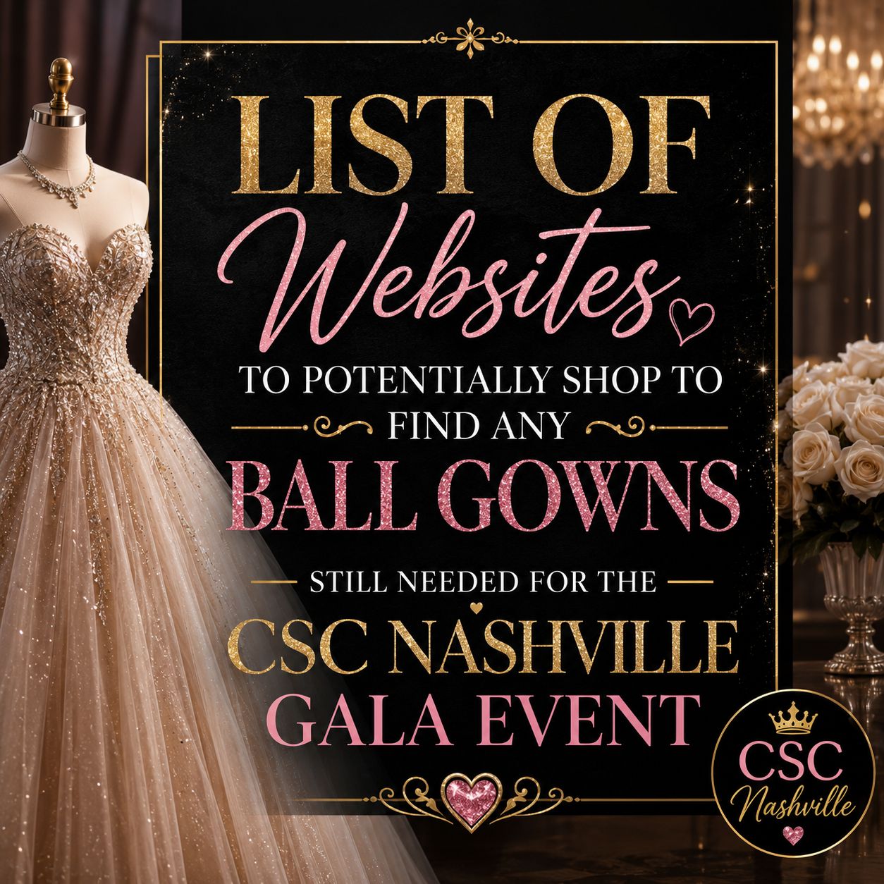 websites like lulus for formal dresses 54.5L from shoulder to