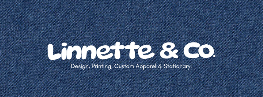 Linnette & Co | Allentown PA