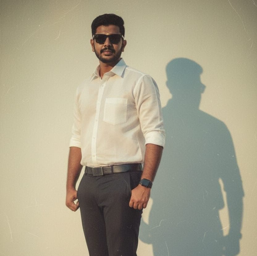 RAHUL VLOGS