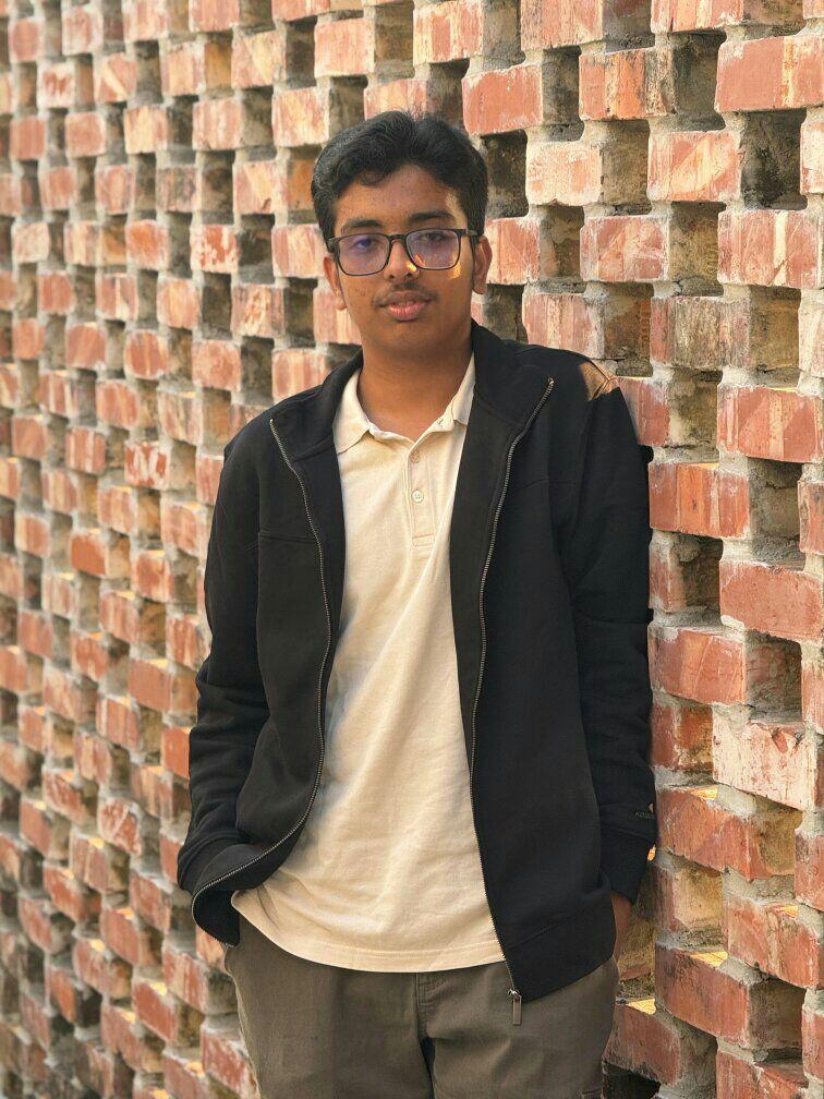 Sajidur Rahman