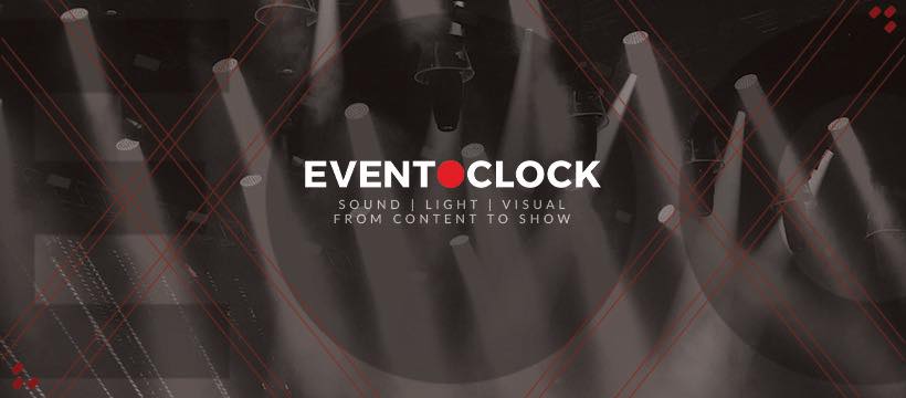Event O'clock