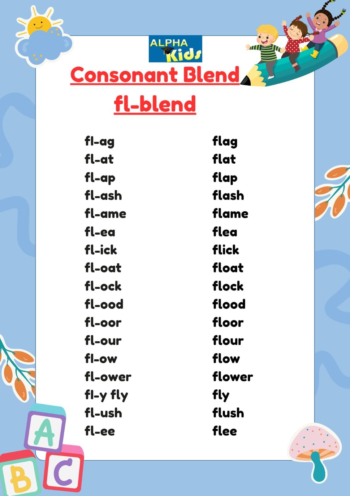 Alpha kids... - Alpha kids :worksheets and activities
