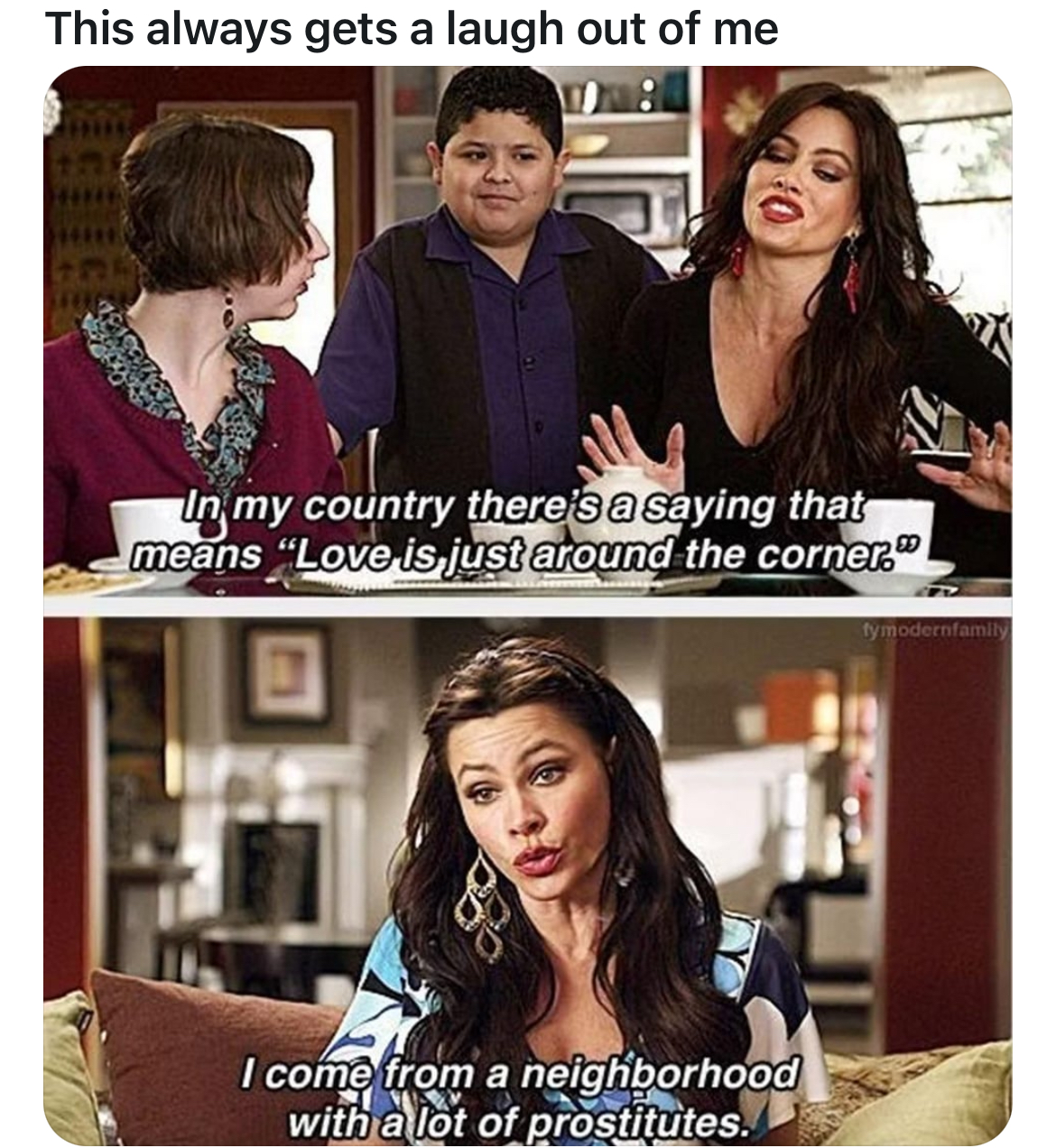 modern-family-memes-added-a-new-photo-modern-family-memes