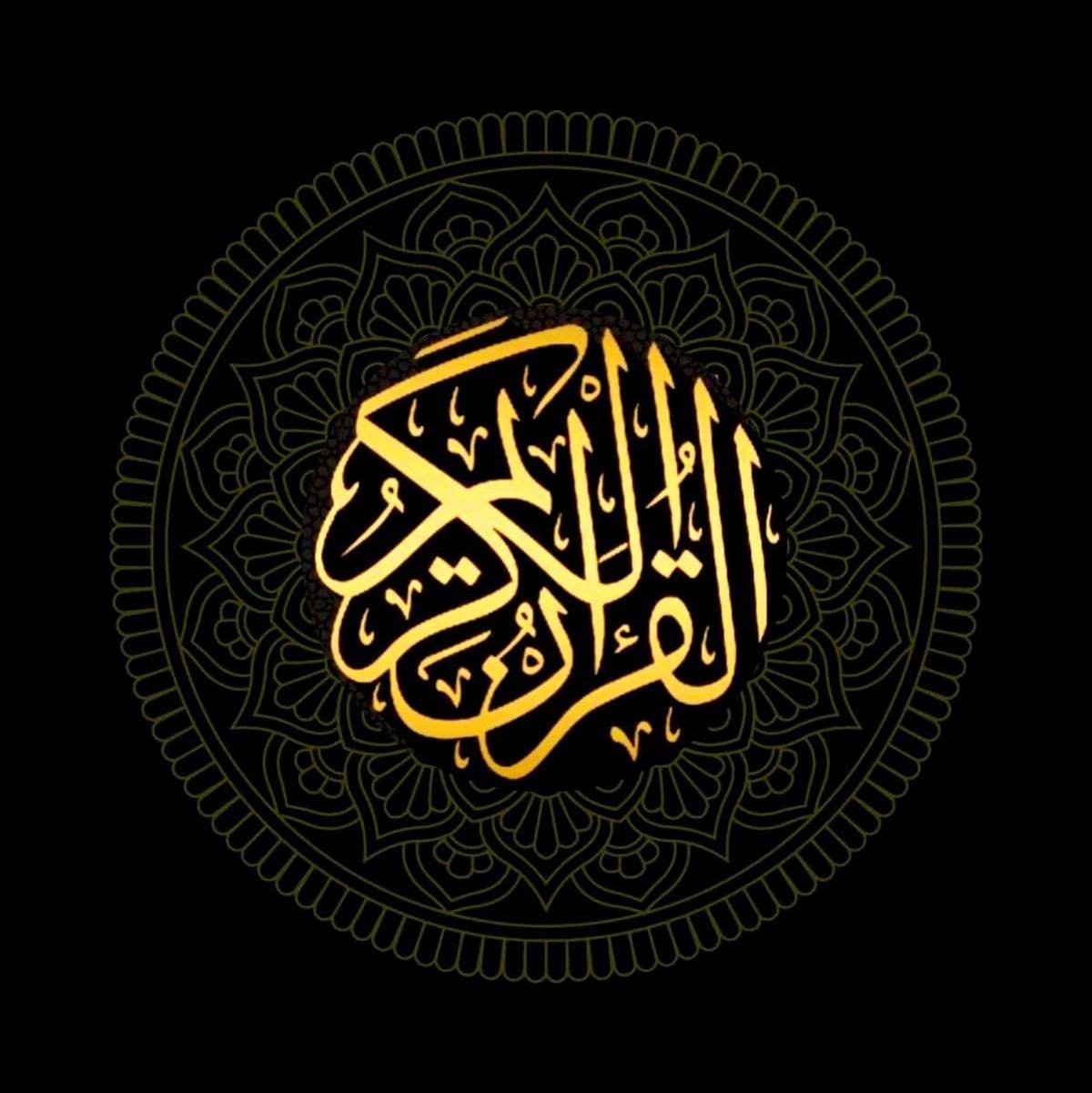 Respect humanity ️ | Aarif informed