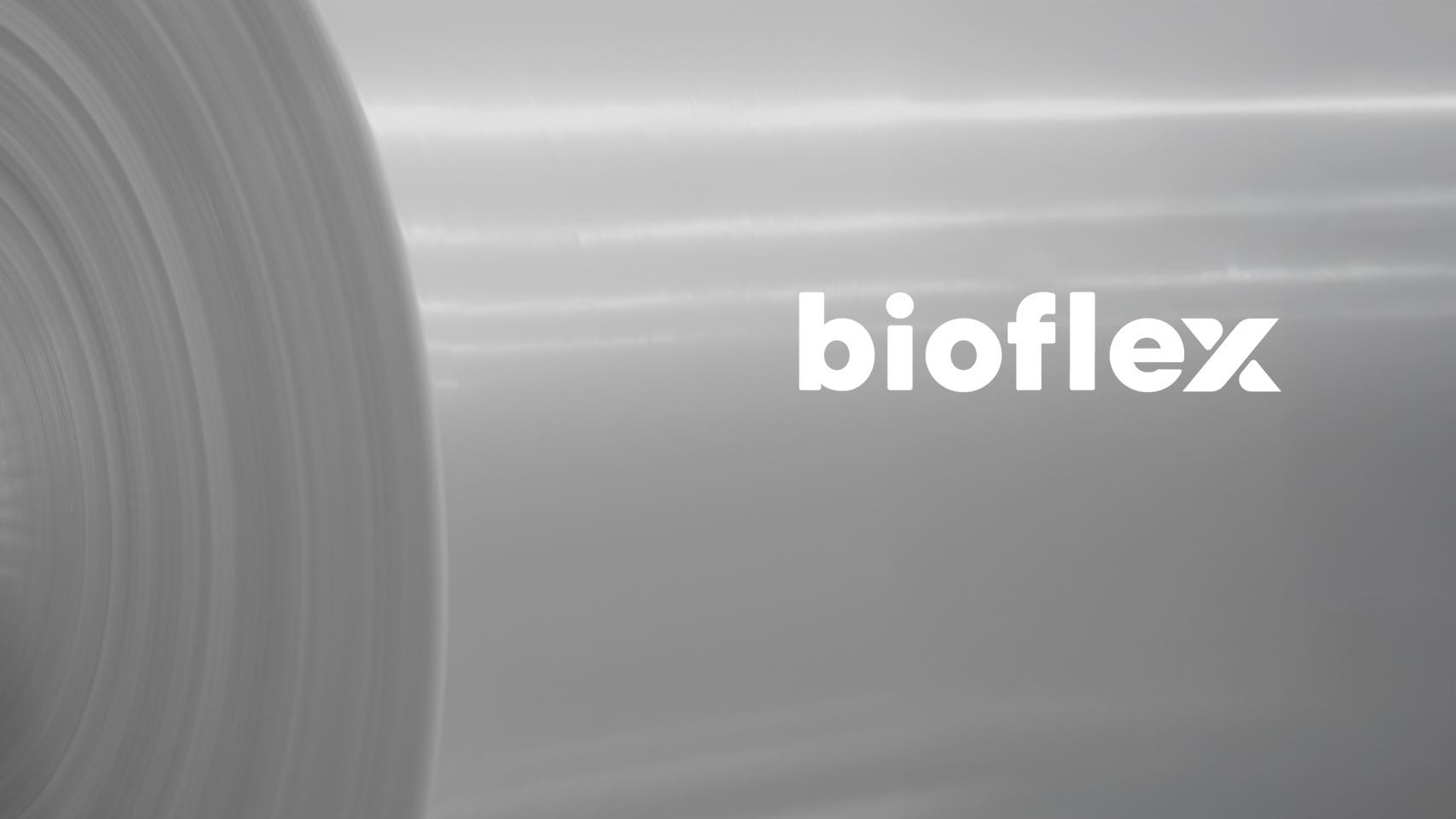 Bioflex | León