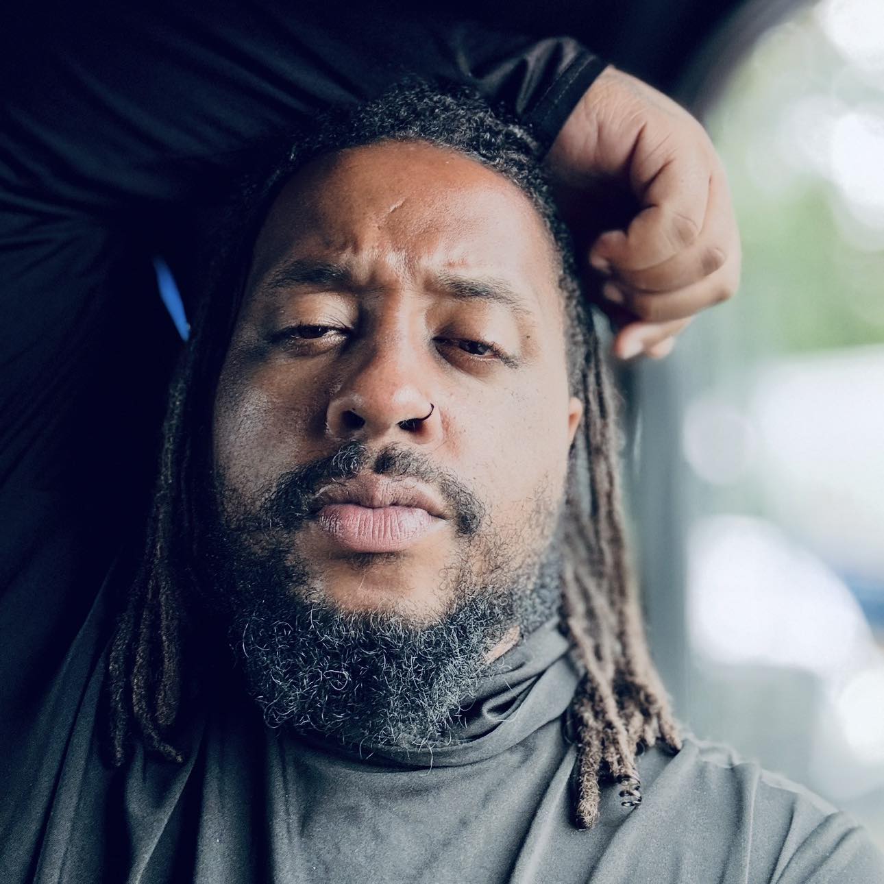 AZ Chike didn’t create a sound that inspires a new approach on the LA ...