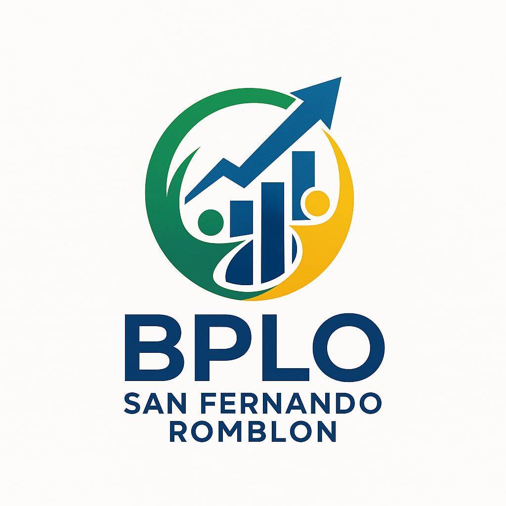 BPLO San Fernando Romblon