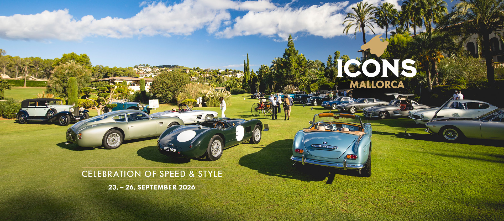 icons-mallorca