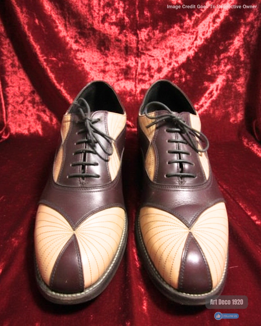 Explore the Deco collection of men's shoes. Handcrafted footwear