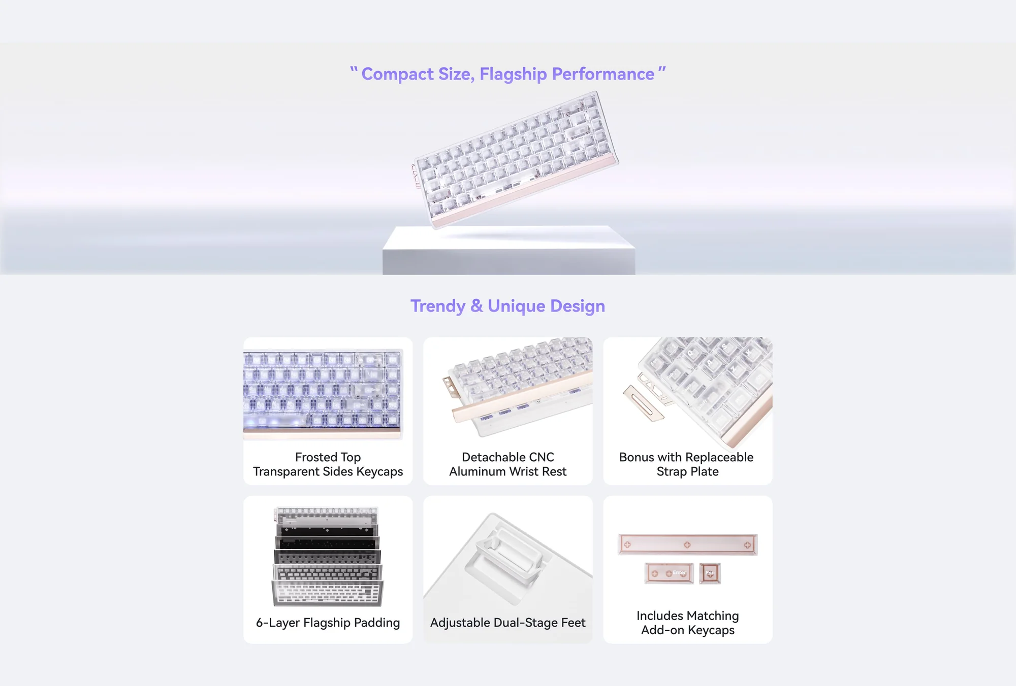 TTKeyboard - TTKeyboard added a new photo.