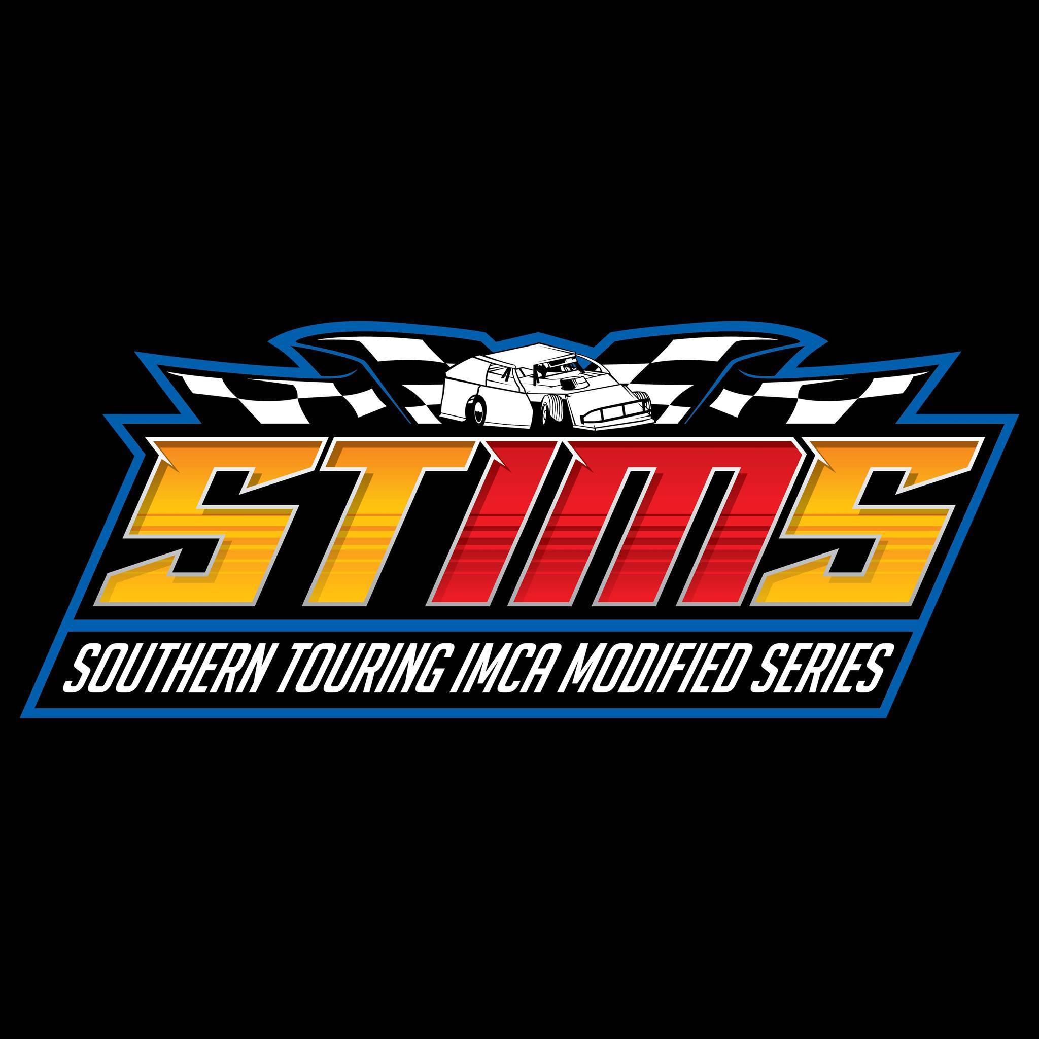 STIMS - STIMS is proud to welcome Speed Secrets Racing Products as a ...