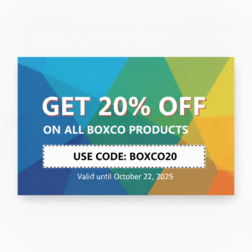 Boxco Sports | Meerut City