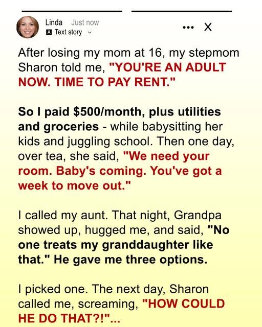 Life - Can you believe it?!! 😱 ⬇️ | Facebook