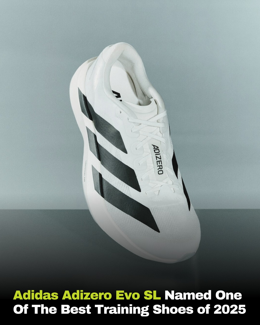 adidas gazelle silver green womens Womens Adidas Adizero Boston 13 | Versatile, Durable Fast Trainer