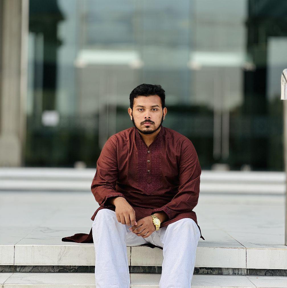 Ali Raz Sorker on Reels | Facebook