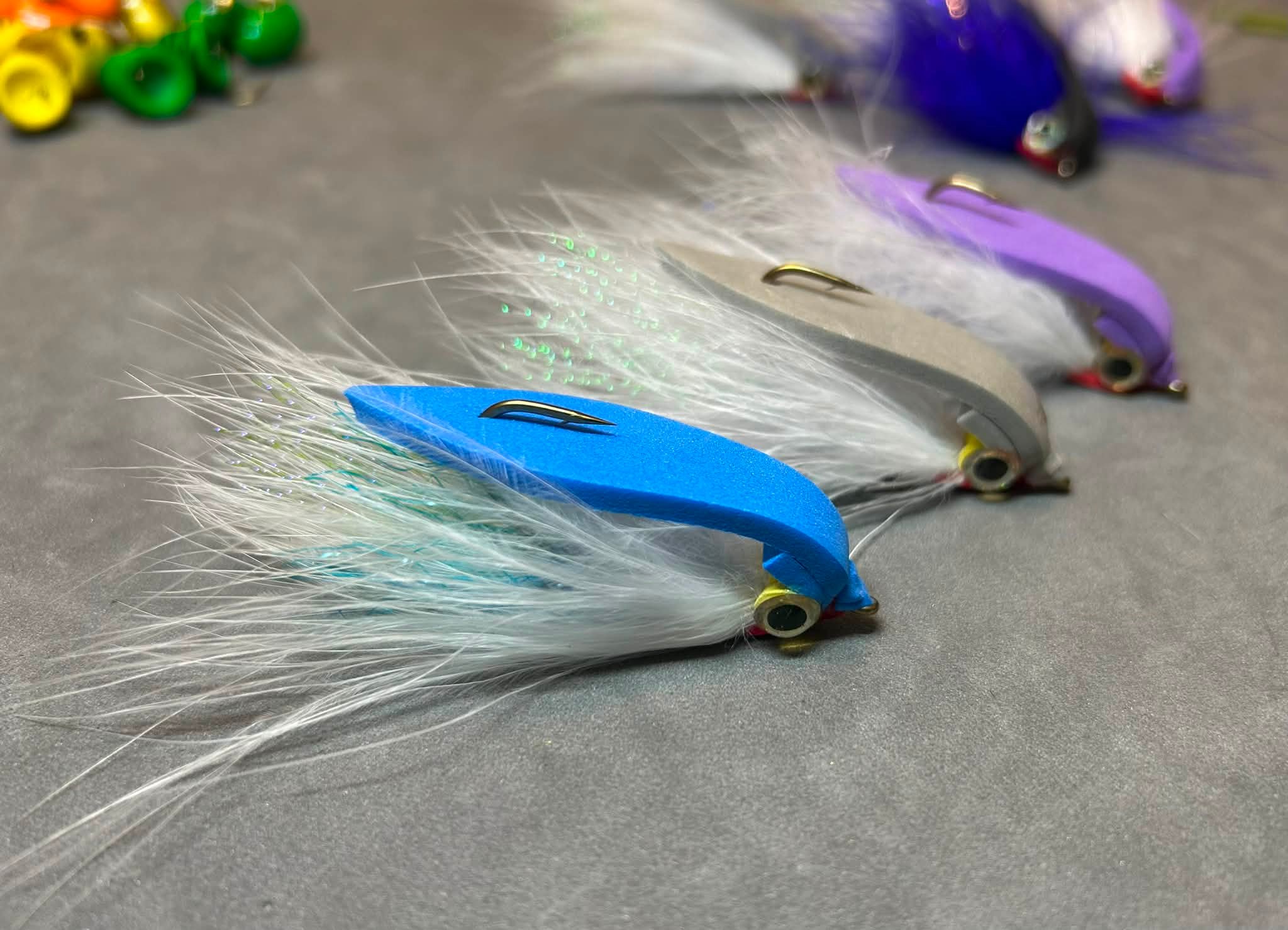 best shad fishing lures 1.75