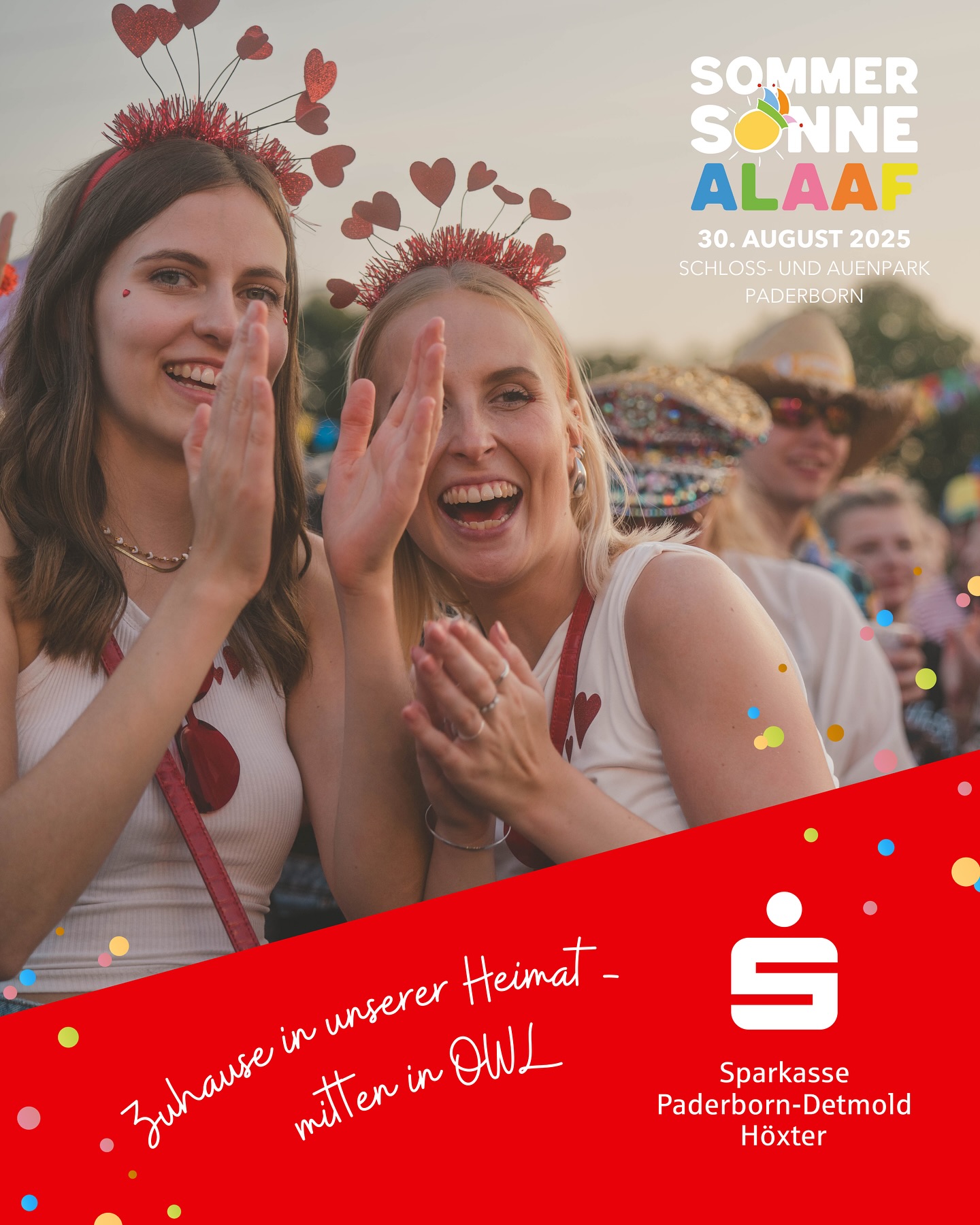 sommer-sonne-alaaf