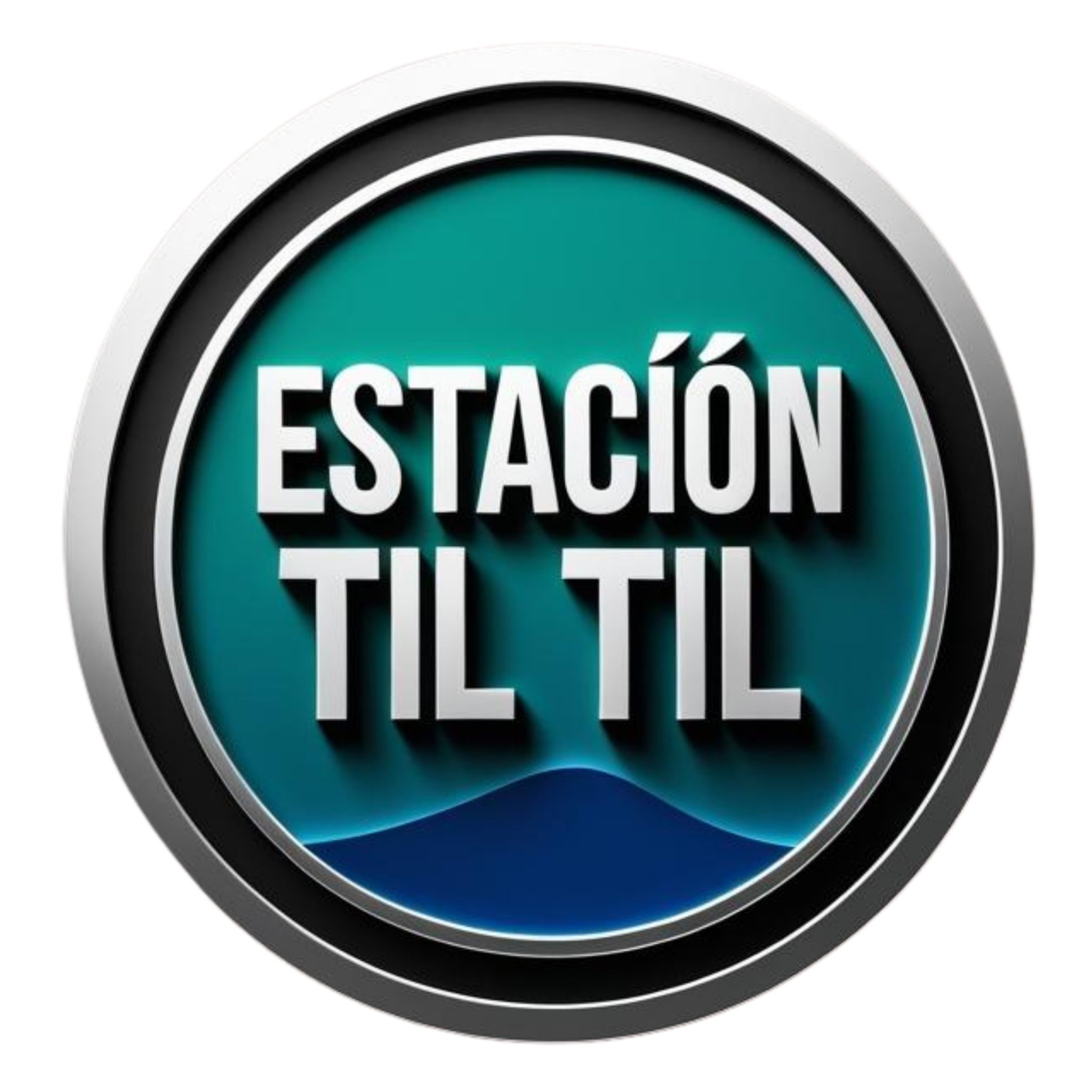 Estación - A raíz de las fotografías publicadas sobre el estado del ...