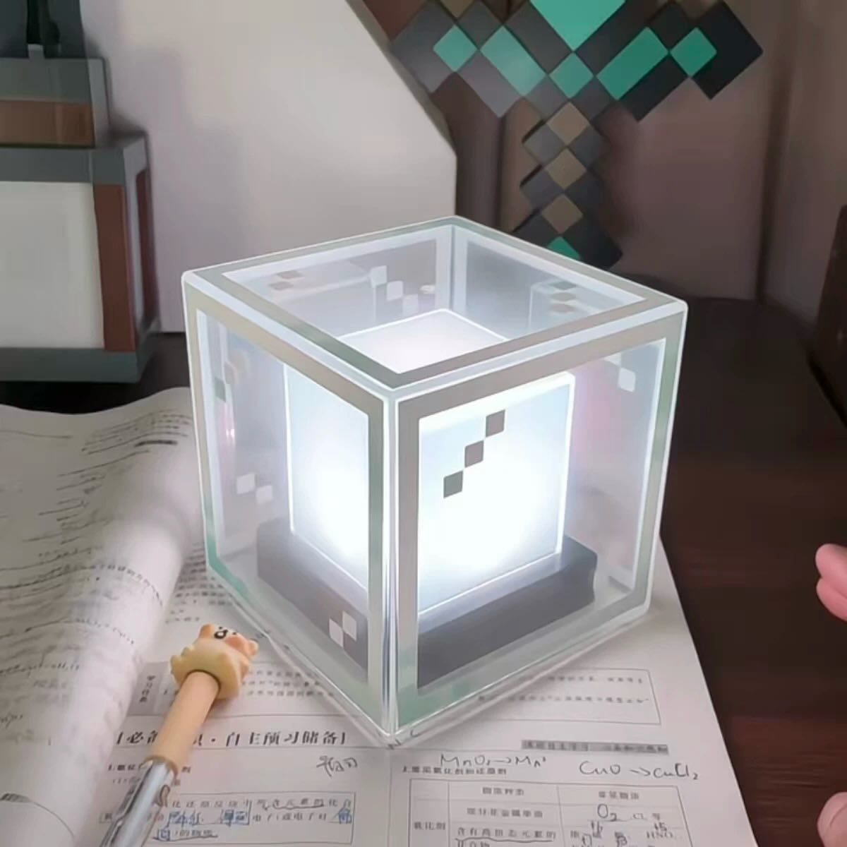 Tìm Tòy Store - Gifts & Decor
