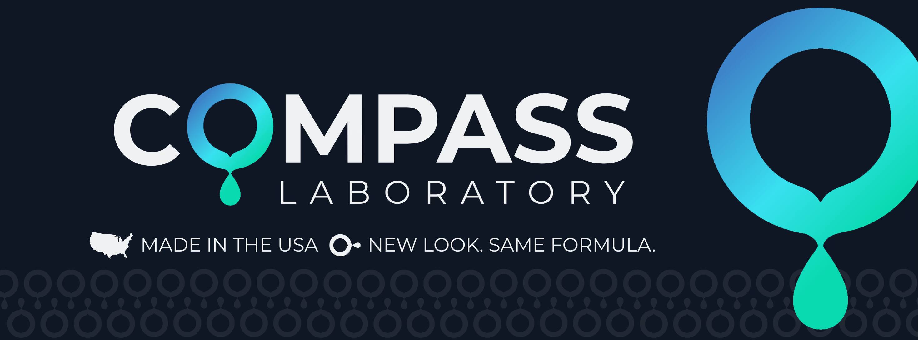 Compass Laboratory