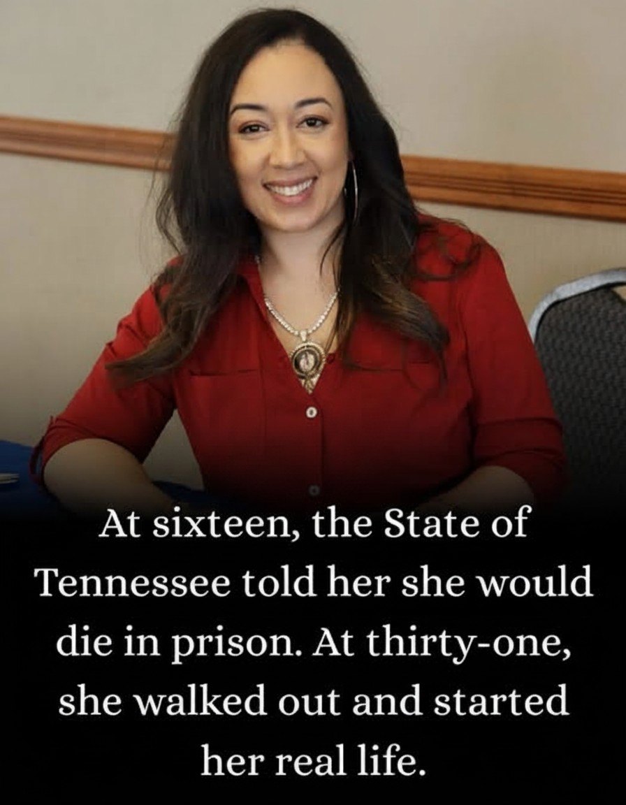 Ga. rapper Ca$h Out, already serving a life sentence, ordered $40M