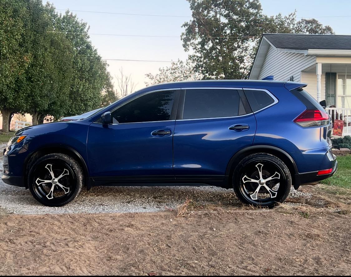 My Nissan Pile…. | Facebook